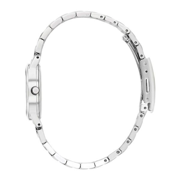 ساعت مچی عقربه ای زنانه سیتیزن مدل ew1580-50e - تصویر 5