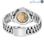 ساعت مچی مردانه سیتی زن مدل NJ0150-81A - تصویر 3