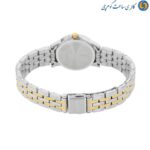 ساعت مچی زنانه سیتی زن مدل EQ0608-55A - تصویر 3