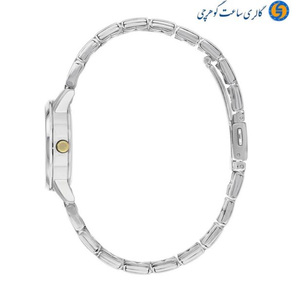 ساعت مچی زنانه سیتی زن مدل EQ0608-55A - تصویر 4