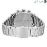 ساعت مچی مردانه کاسیو مدل MTP-E510D-2A - تصویر 4