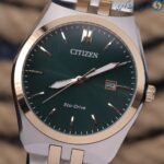 ساعت مچی مردانه سیتی زن مدل BM7339-89X - تصویر 6