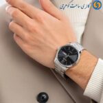 ساعت مچی مردانه سیتی زن مدل BM8550-81E - تصویر 5