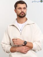 ساعت مچی مردانه سیتی زن مدل AN8227-53H - تصویر 5