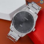 ساعت مچی مردانه سیتی زن مدل BH5001-56H - تصویر 5