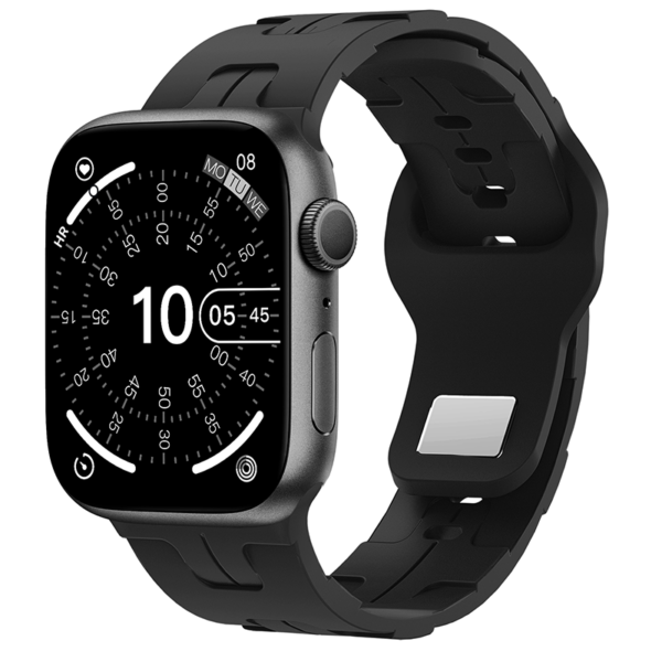 ساعت هوشمند ARX2MINI سری11 - تصویر 5