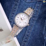 ساعت مچی زنانه سیتی زن مدل ER0216-59D - تصویر 5