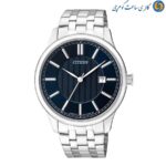 ساعت مچی مردانه سیتی زن مدل BI1050-56L
