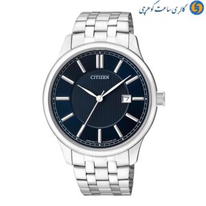 ساعت مچی مردانه سیتی زن مدل BI1050-56L