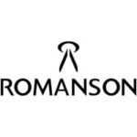 Romanson (رومانسون)