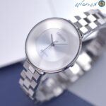 ساعت مچی زنانه سیتی زن مدل EM0600-87A - تصویر 6