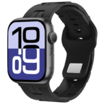 ساعت هوشمند ARX2MINI سری11 - تصویر 6