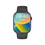ساعت هوشمند AR415 PRO از برند ARROW - تصویر 6
