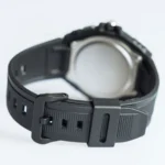 ساعت مچی مردانه کاسیو مدل MWA-100H-1A - تصویر 5