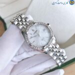 ساعت مچی زنانه سیتی زن مدل EU6060-55D - تصویر 5