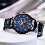 ساعت مچی مردانه سیتی زن مدل AP1055-87L - تصویر 6