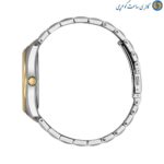 ساعت مچی مردانه سیتی زن مدل BM7339-89X - تصویر 3