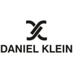 Daniel Klein (دنیل کلین)