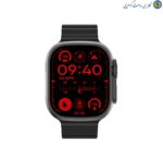 ساعت هوشمند AR908 ULTRAMAX برند ARROW - تصویر 4