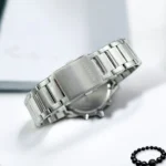 ساعت مچی مردانه سیتی زن مدل AN3686-53A - تصویر 7