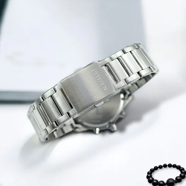 ساعت مچی مردانه سیتی زن مدل AN3686-53A - تصویر 7