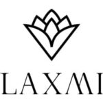 Laxmi (لاکسمی)
