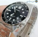 ساعت مچی مردانه کاسیو مدل MTD-135D-1A - تصویر 6