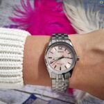ساعت مچی زنانه کاسیو مدل LTP-1335D-5A - تصویر 8