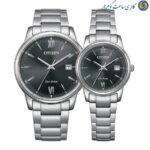 ساعت مچی مردانه سیتی زن مدل BM6978-77E - تصویر 5