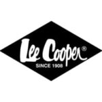 LeeCooper (لی کوپر)