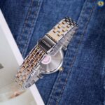 ساعت مچی زنانه سیتی زن مدل ER0216-59D - تصویر 9