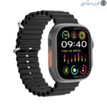 ساعت هوشمند AR908 ULTRAMAX برند ARROW - تصویر 3