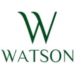 Watson (واتسون)