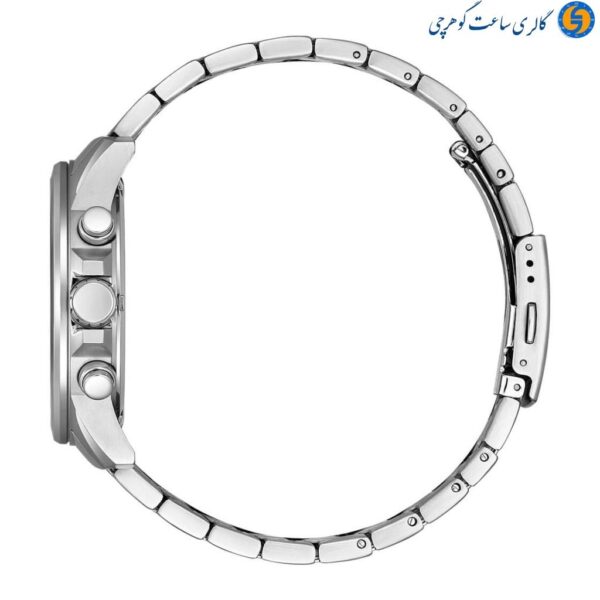 ساعت مچی مردانه سیتی زن مدل AN3690-56E - تصویر 3