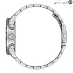 ساعت مچی مردانه سیتی زن مدل AN3681-57E - تصویر 3
