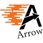 Arrow (ساعت هوشمند ارو)