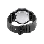 ساعت مچی مردانه کاسیو مدل W-735H-1AV - تصویر 3