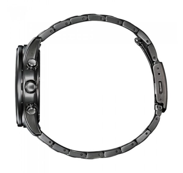 ساعت مچی عقربه ای مردانه سیتیزن مدل CA0775-87X - تصویر 4