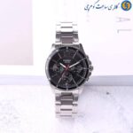 ساعت مچی مردانه کاسیو مدل MTP-1374D-1AV - تصویر 6