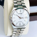 ساعت مچی مردانه سیتی زن مدل NJ0150-81A - تصویر 6
