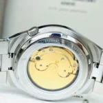 ساعت مچی مردانه سیتی زن مدل NJ0150-81A - تصویر 9