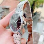 ساعت مچی مردانه سیتی زن مدل BI5000-87E - تصویر 6