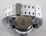 ساعت مچی مردانه کاسیو جی شاک مدل ga-110bc-8a - تصویر 5