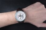 ساعت مچی مردانه CASIO EFR-304L-7A - تصویر 6