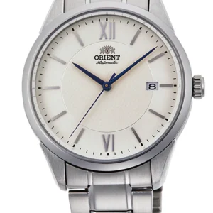 ساعت مچی مردانه اورینت مدل ORIENT RA-AC0015S10D