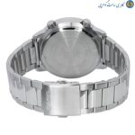 ساعت مچی مردانه کاسیو مدل MTD-135D-1A - تصویر 3