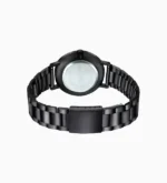 ساعت مچی مردانه کاسیو مدل MTP-VT01B-1B - تصویر 3