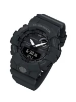 ساعت مچی مردانه کاسیو جی شاک CASIO gba-800-1a - تصویر 3