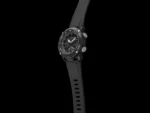 ساعت مچی مردانه کاسیو جی شاک مدل ga-2000s-1a - تصویر 6