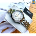 ساعت مچی زنانه سیتی زن مدل EQ0608-55A - تصویر 5